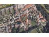 Wohngrundstück kaufen in Deggendorf, 1.700 m² Grundstück