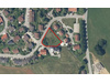 Wohngrundstück kaufen in Bad Griesbach, 2.229 m² Grundstück