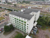 Mehrfamilienhaus kaufen in Halle (Saale), mit Stellplatz
