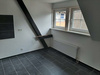 Etagenwohnung mieten in Eschede, mit Stellplatz, 54 m² Wohnfläche, 2 Zimmer