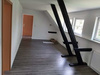 Etagenwohnung mieten in Eschede, mit Stellplatz, 54 m² Wohnfläche, 2 Zimmer