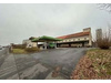 Gewerbegrundstück kaufen in Eschwege, 9.520 m² Grundstück