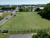 Gewerbegrundstück kaufen in Erfurt, 5.000 m² Grundstück