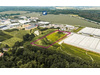 Industriegrundstück kaufen in Hainichen, 29.717 m² Grundstück