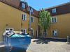 Mehrfamilienhaus kaufen in Leipzig