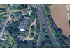 Wohngrundstück kaufen in Baunatal, 11.500 m² Grundstück