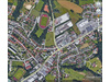 Gewerbegrundstück mieten, pachten in Passau, 20.000 m² Grundstück