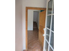 Terrassenwohnung mieten in Römstedt, mit Stellplatz, 42 m² Wohnfläche, 2 Zimmer