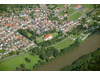 Hotel kaufen in Collenberg