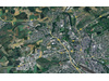 Gewerbegrundstück kaufen in Hof, 11.800 m² Grundstück