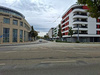 Wohngrundstück kaufen in Halberstadt, 3.850 m² Grundstück
