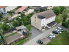 Gewerbegrundstück kaufen in Merseburg, 37.714 m² Grundstück