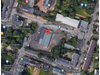 Wohngrundstück kaufen in Chemnitz, 15.750 m² Grundstück