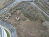 Gewerbegrundstück kaufen in Leipzig, 14.646 m² Grundstück