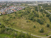 Gewerbegrundstück kaufen in Halle (Saale) Stadtbezirk Süd, 5.968 m² Grundstück