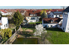 Mehrfamilienhaus kaufen in Markkleeberg, mit Garage, mit Stellplatz