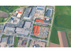 Einzelhandel kaufen in Nürnberg, 100 m² Bürofläche