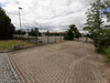 Gewerbegrundstück kaufen in Genthin, 23.200 m² Grundstück