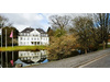 Mehrfamilienhaus kaufen in Kiel