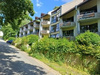 Zinshaus, Renditeobjekt kaufen in Goslar