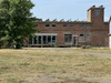 Halle kaufen in Salzgitter, 650 m² Lagerfläche