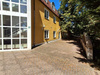 Mehrfamilienhaus kaufen in Leipzig