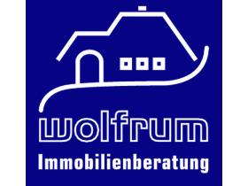 wolfrum Immobilienberatung in Issigau