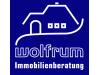 wolfrum Immobilienberatung