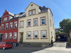 Einfamilienhaus kaufen in Helmbrechts, mit Stellplatz, 329 m² Grundstück, 157 m² Wohnfläche, 8 Zimmer