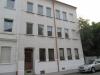 Mehrfamilienhaus kaufen in Crimmitschau, 300 m² Grundstück, 270 m² Wohnfläche, 12 Zimmer