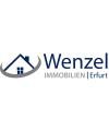 A. Wenzel