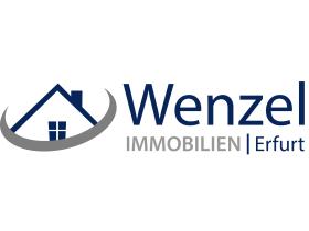 Wenzel Immobilien Erfurt UG in Erfurt