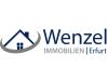 Wenzel Immobilien Erfurt UG