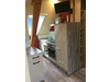 Dachgeschosswohnung mieten in Bad Sulza, 30 m² Wohnfläche, 1 Zimmer