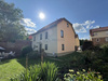 Einfamilienhaus kaufen in Erfurt, 457 m² Grundstück, 137 m² Wohnfläche, 6 Zimmer