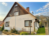 Einfamilienhaus kaufen in Schleusegrund, 220 m² Grundstück, 98 m² Wohnfläche, 4 Zimmer