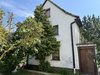 Bauernhaus kaufen in Rastenberg, 290 m² Grundstück, 84 m² Wohnfläche, 4 Zimmer