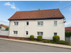 Einfamilienhaus kaufen in Nesse-Apfelstädt, 295 m² Grundstück, 114,06 m² Wohnfläche, 5 Zimmer