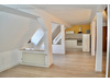 Maisonette- Wohnung mieten in Buttstädt, 80 m² Wohnfläche, 3 Zimmer
