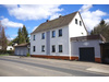 Haus kaufen in Niederahr, mit Garage, mit Stellplatz, 460 m² Grundstück, 175 m² Wohnfläche, 6 Zimmer
