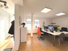 Büro, Praxis, Raum mieten, pachten in Montabaur, 2,5 Zimmer