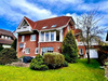 Haus kaufen in Wirges, mit Garage, 832 m² Grundstück, 260 m² Wohnfläche, 6 Zimmer