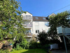 Dachgeschosswohnung kaufen in Wirges, mit Garage, 109 m² Wohnfläche, 2 Zimmer