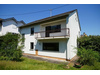 Zweifamilienhaus kaufen in Montabaur, 757 m² Grundstück, 160 m² Wohnfläche, 6 Zimmer