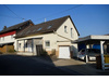 Haus kaufen in Leuterod, 877 m² Grundstück, 160 m² Wohnfläche, 6 Zimmer