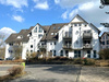 Wohnung kaufen in Montabaur, mit Garage, 115 m² Wohnfläche, 3,5 Zimmer