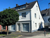 Ladenlokal mieten, pachten in Wirges