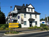 Büro, Praxis, Raum mieten, pachten in Montabaur