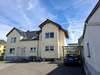 Haus kaufen in Wirges, mit Stellplatz, 636 m² Grundstück, 175 m² Wohnfläche, 4 Zimmer