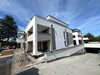 Wohnung mieten in Montabaur, mit Garage, mit Stellplatz, 100 m² Wohnfläche, 3 Zimmer